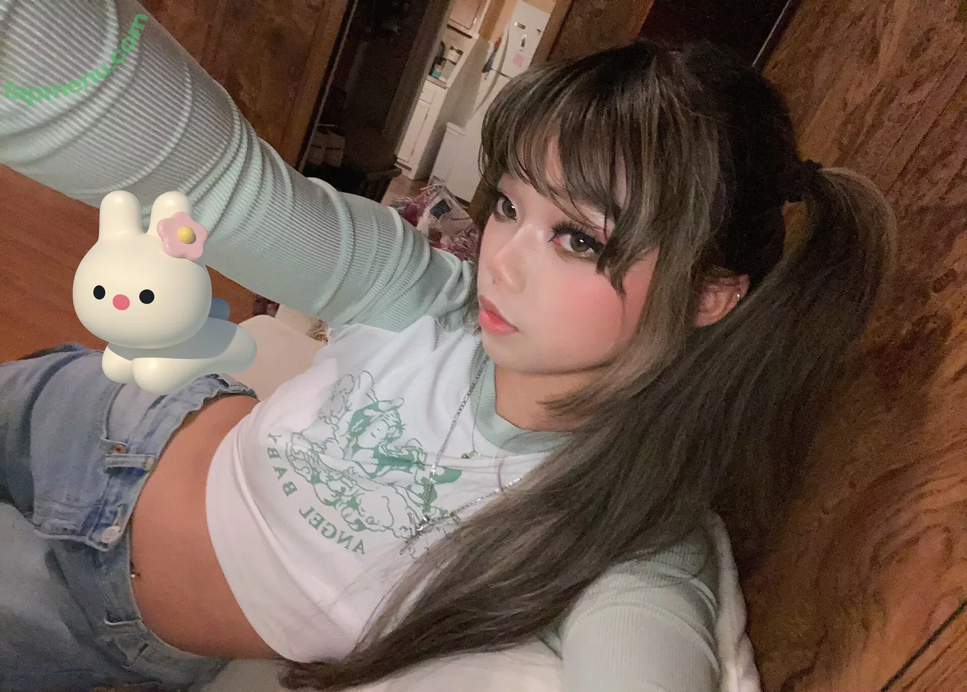 Wasabiicat nude photo #0252 (Wasabiicat)