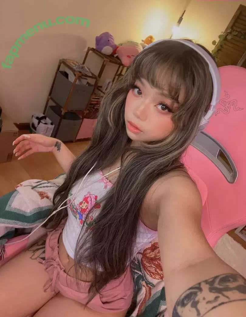 Wasabiicat nude photo #0253 (Wasabiicat)