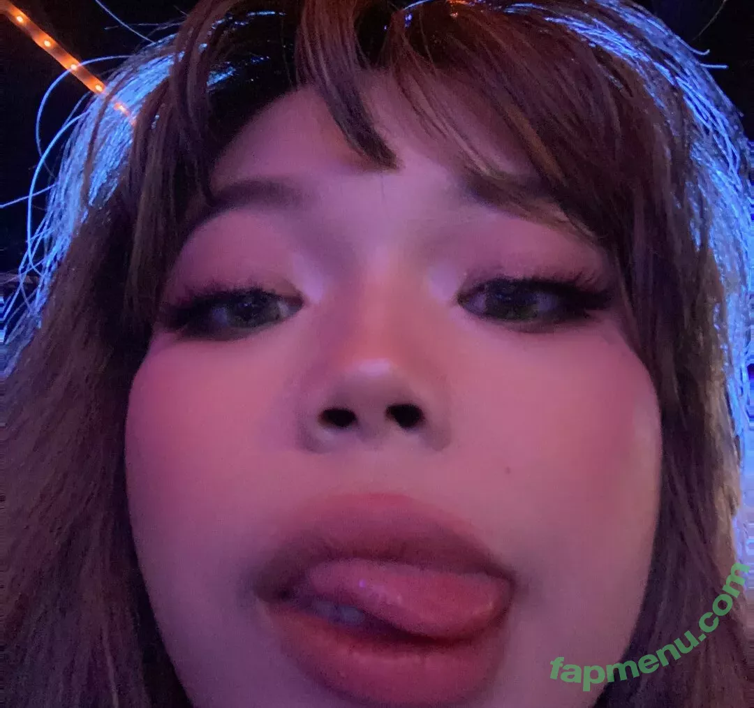 Wasabiicat nude photo #0254 (Wasabiicat)