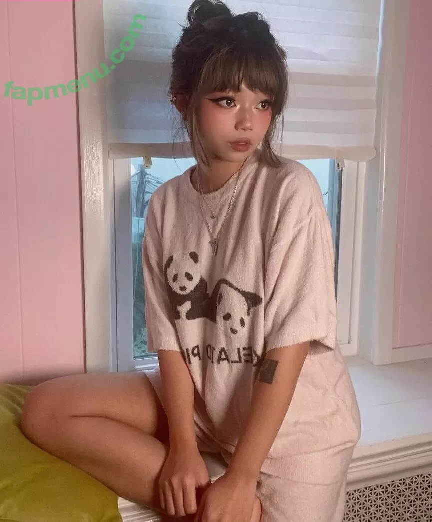 Wasabiicat nude photo #0262 (Wasabiicat)