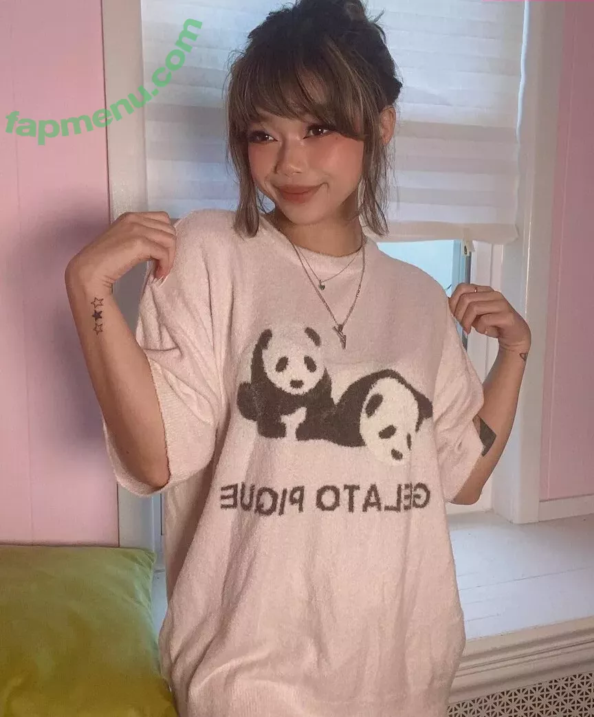 Wasabiicat nude photo #0263 (Wasabiicat)