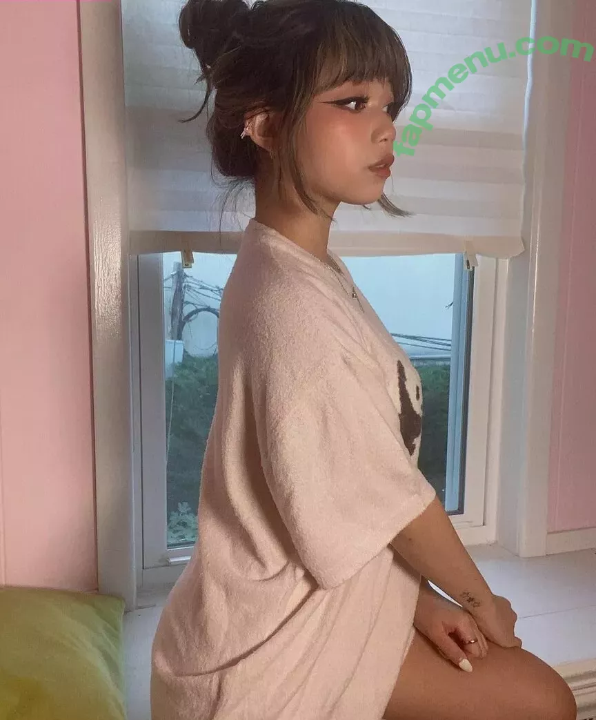 Wasabiicat nude photo #0264 (Wasabiicat)