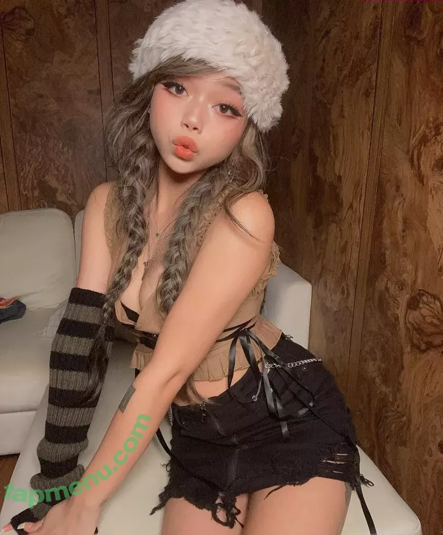 Wasabiicat nude photo #0272 (Wasabiicat)