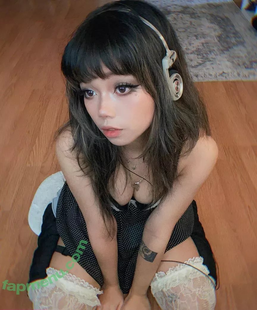 Wasabiicat nude photo #0298 (Wasabiicat)
