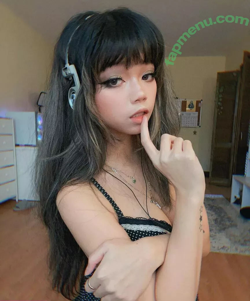 Wasabiicat nude photo #0300 (Wasabiicat)