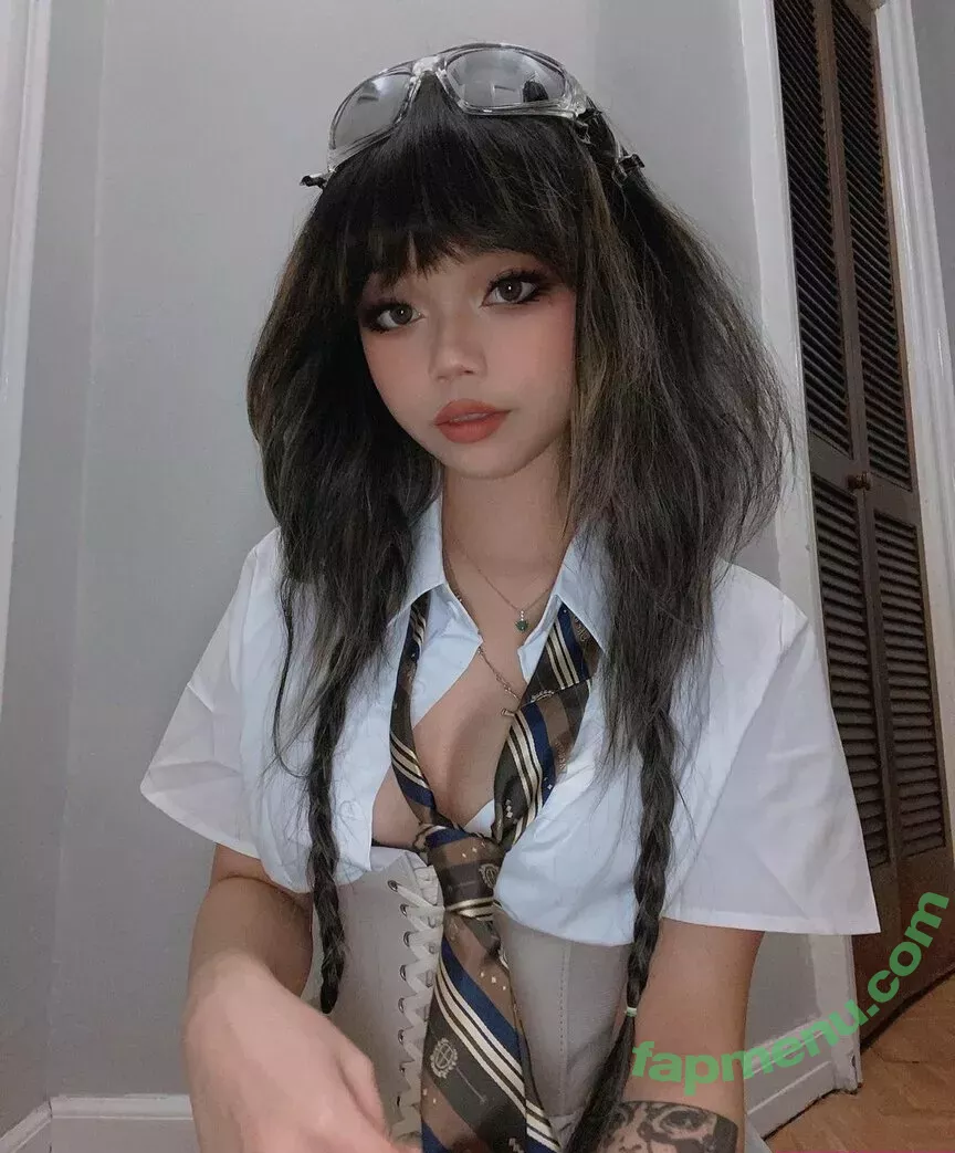 Wasabiicat nude photo #0340 (Wasabiicat)
