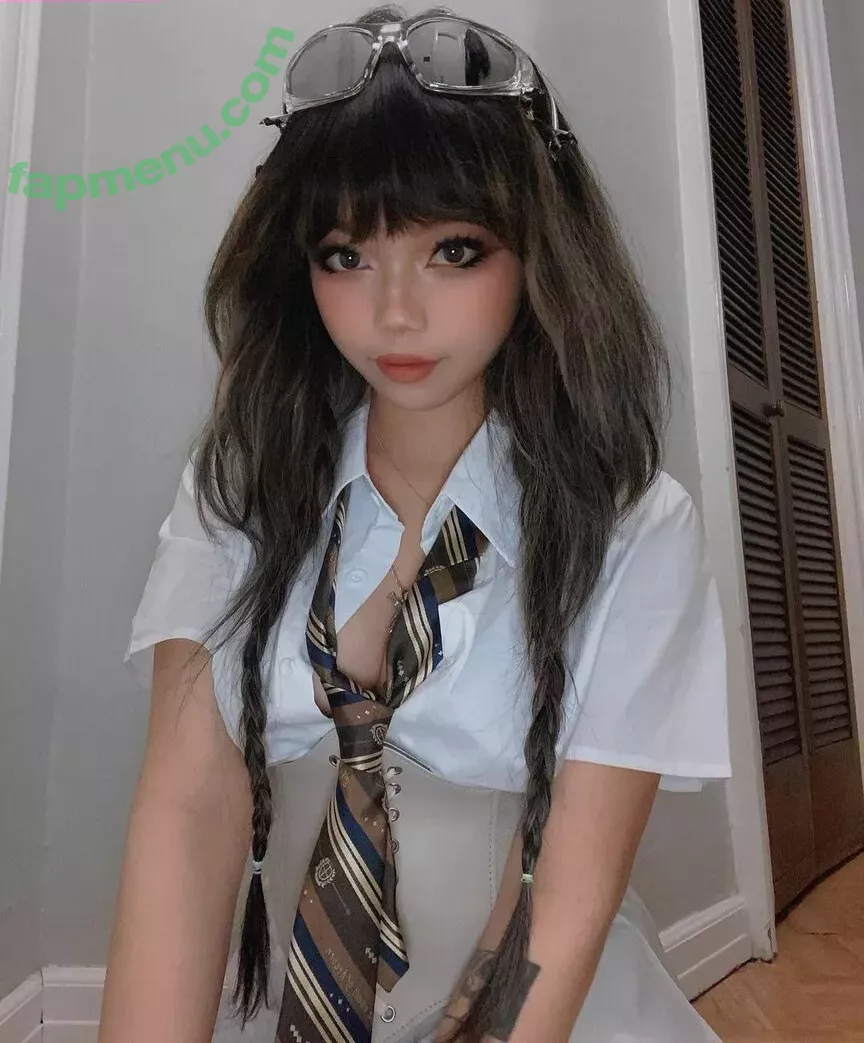 Wasabiicat nude photo #0342 (Wasabiicat)