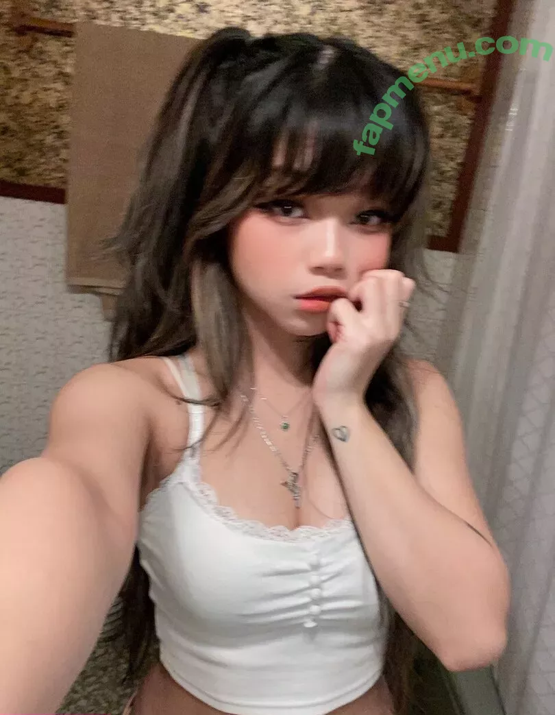Wasabiicat nude photo #0345 (Wasabiicat)