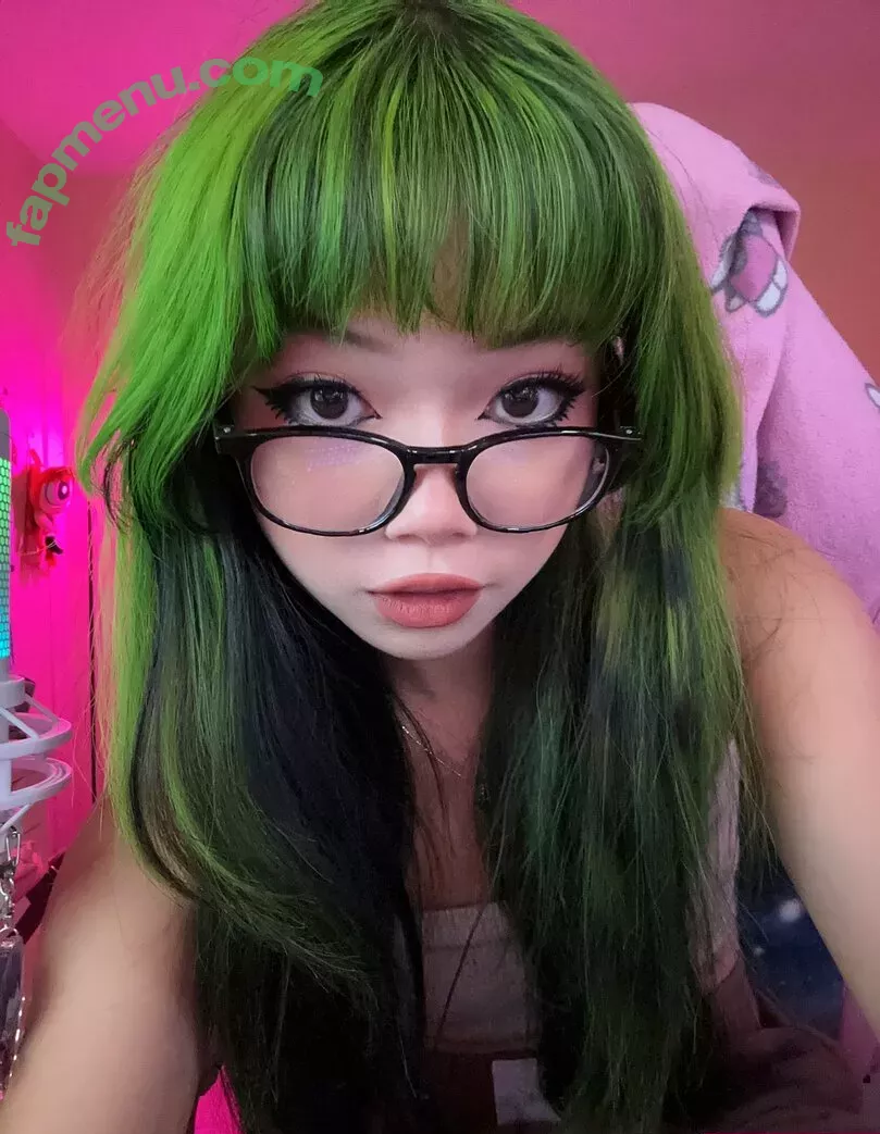 Wasabiicat nude photo #0542 (Wasabiicat)