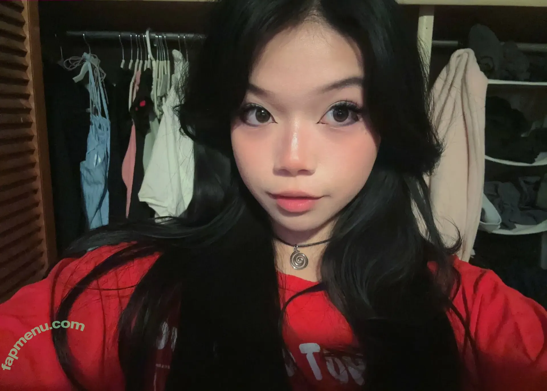 Wasabiicat nude photo #0609 (Wasabiicat)