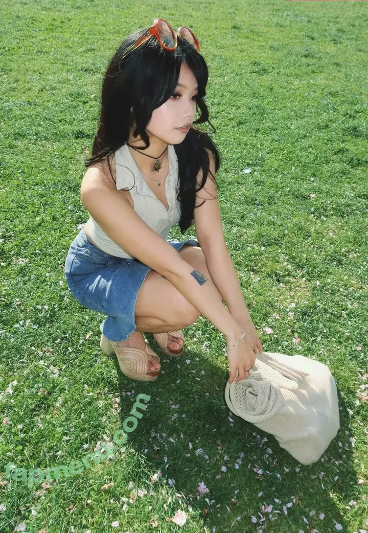 Wasabiicat nude photo #0617 (Wasabiicat)
