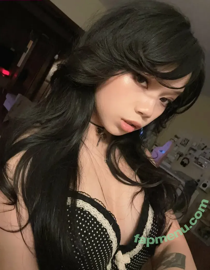 Wasabiicat nude photo #0619 (Wasabiicat)