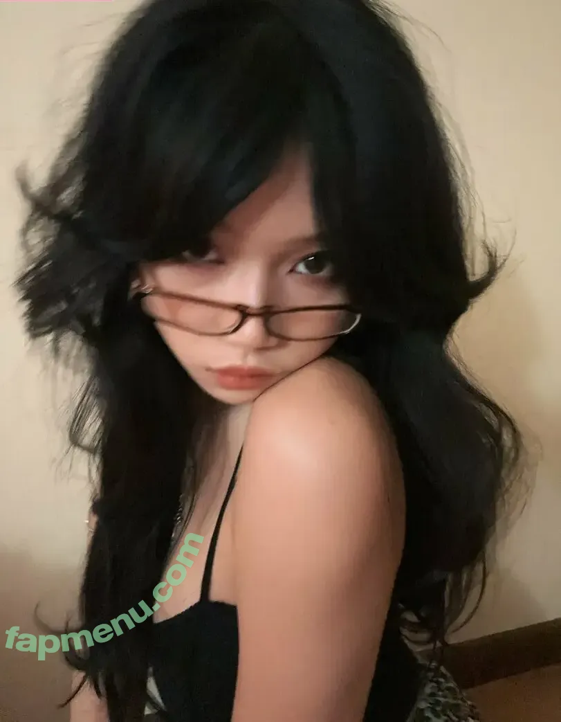 Wasabiicat nude photo #0622 (Wasabiicat)