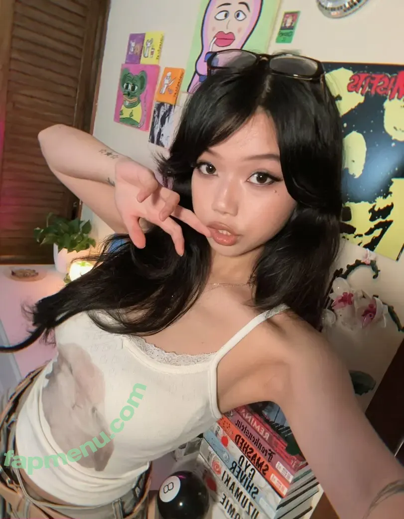 Wasabiicat nude photo #0625 (Wasabiicat)