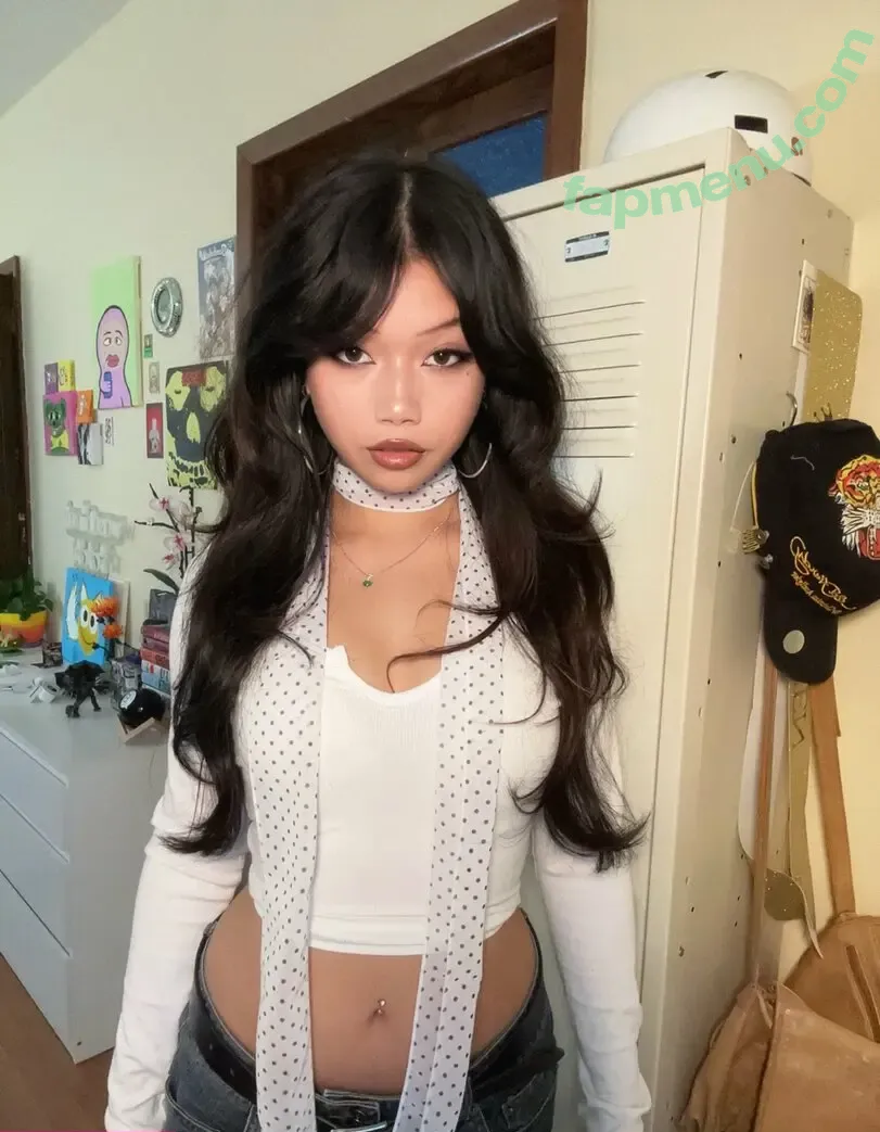 Wasabiicat nude photo #0650 (Wasabiicat)