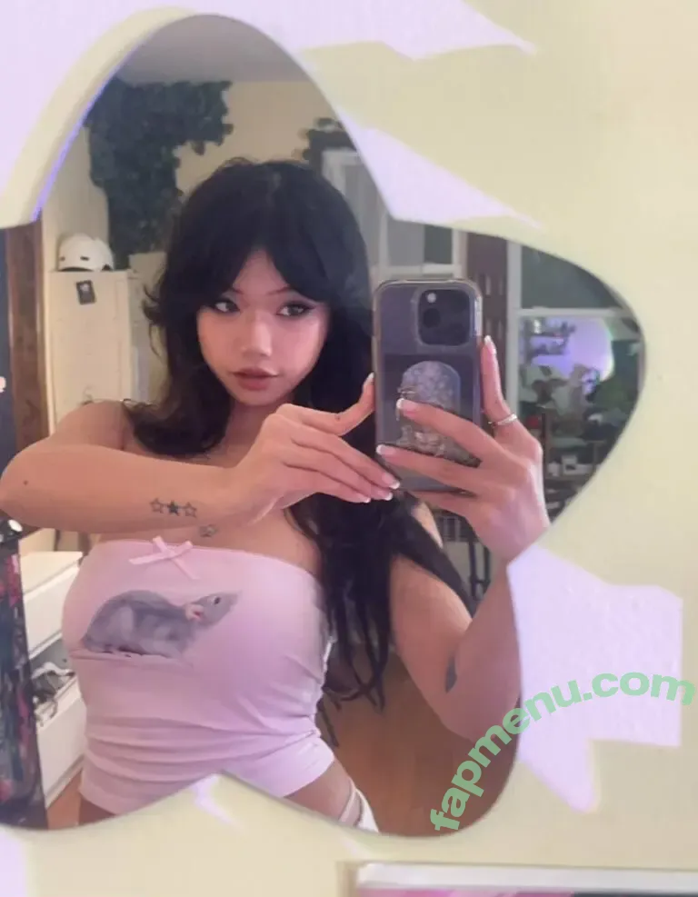 Wasabiicat nude photo #0651 (Wasabiicat)