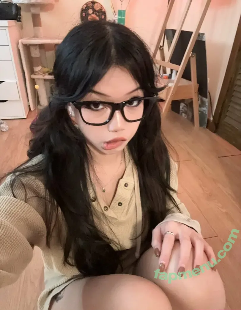 Wasabiicat nude photo #0652 (Wasabiicat)
