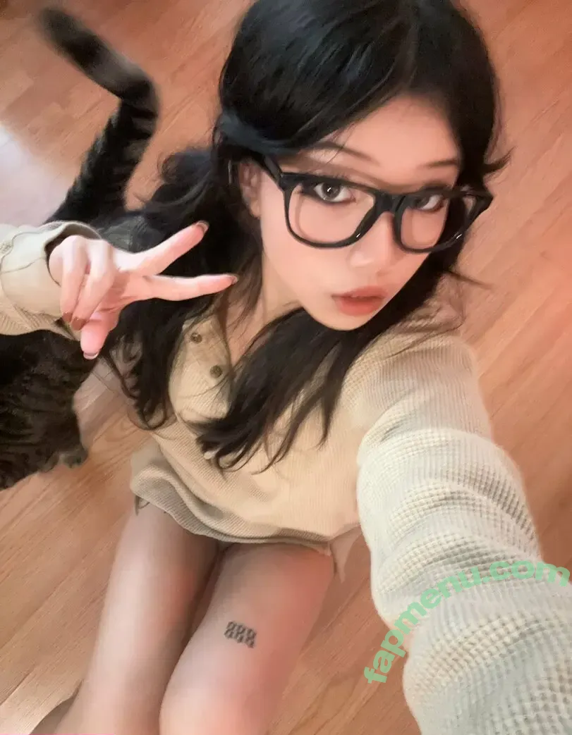 Wasabiicat nude photo #0653 (Wasabiicat)
