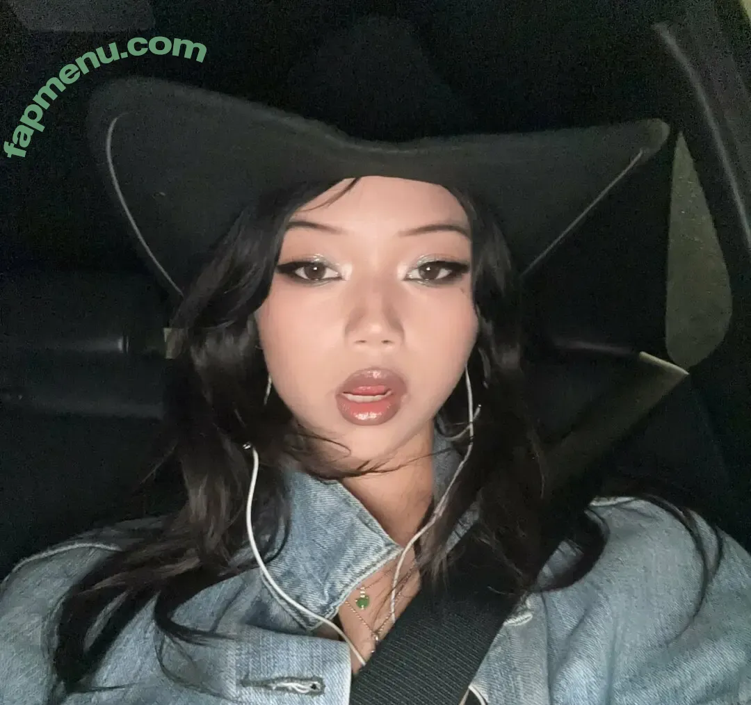 Wasabiicat nude photo #0658 (Wasabiicat)