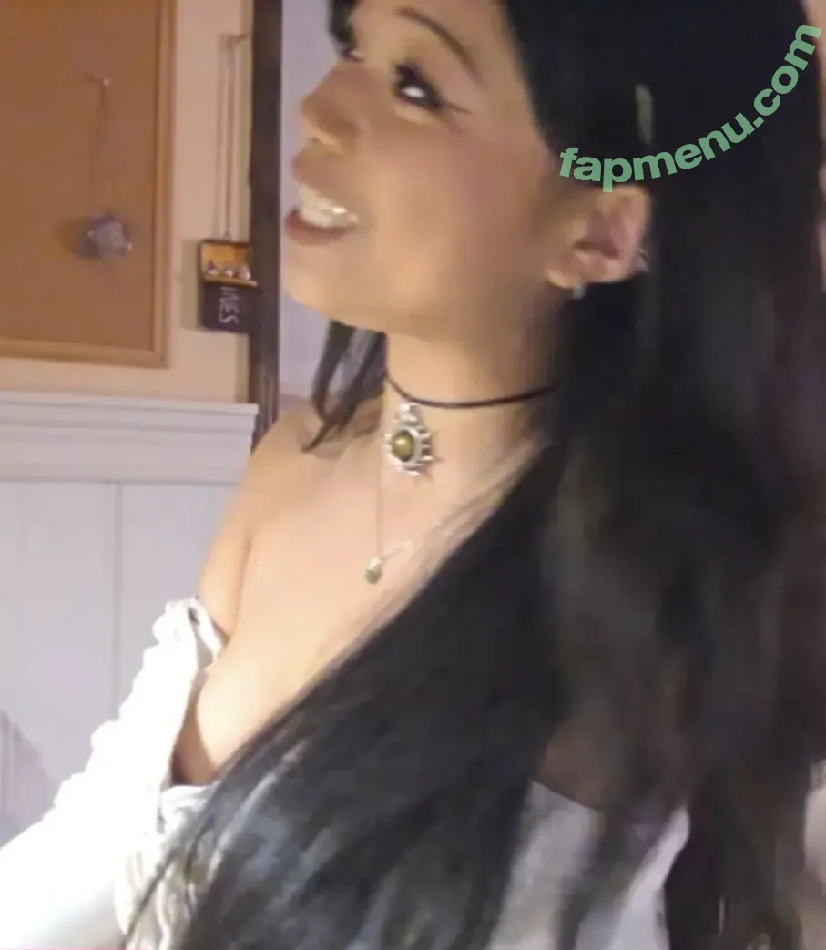 Wasabiicat nude photo #0663 (Wasabiicat)