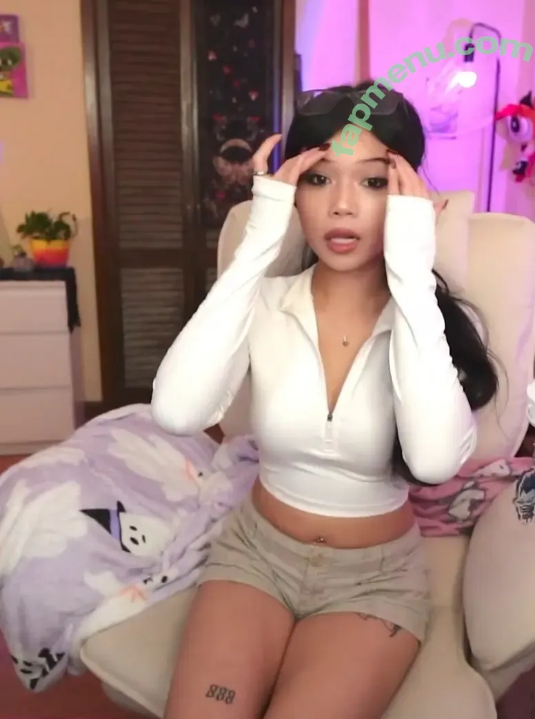 Wasabiicat nude photo #0675 (Wasabiicat)