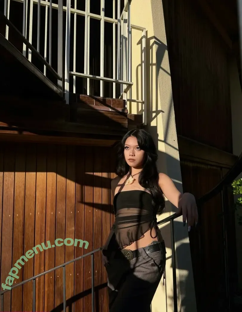 Wasabiicat nude photo #0676 (Wasabiicat)