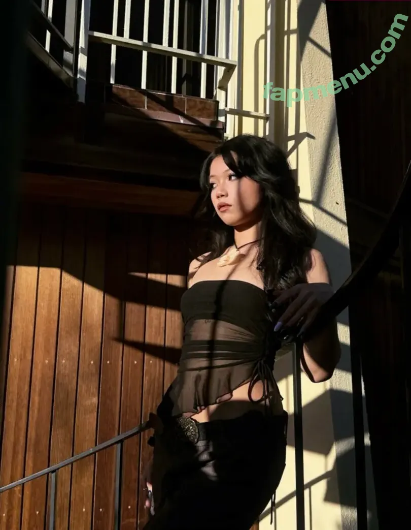 Wasabiicat nude photo #0677 (Wasabiicat)