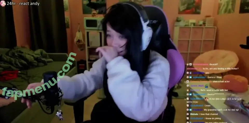 Wasabiicat nude photo #0680 (Wasabiicat)