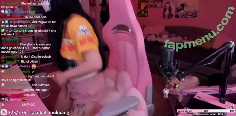 Wasabiicat nude photo #0681 (Wasabiicat)