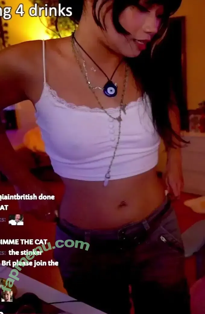 Wasabiicat nude photo #0689 (Wasabiicat)