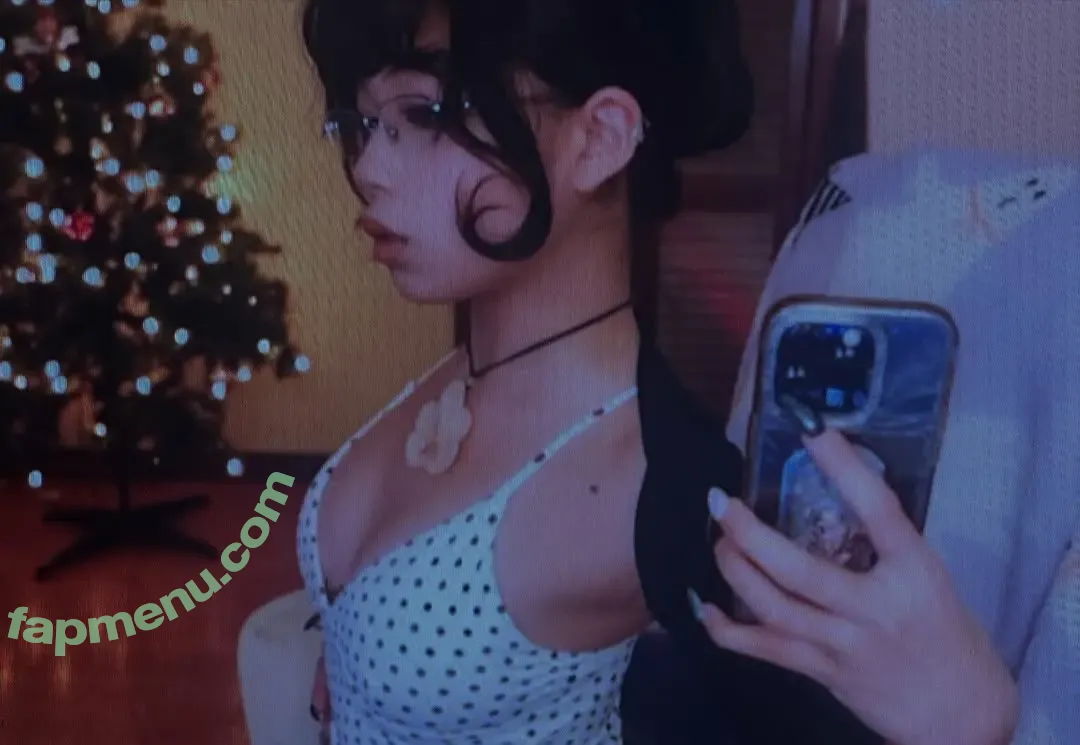 Wasabiicat nude photo #0691 (Wasabiicat)