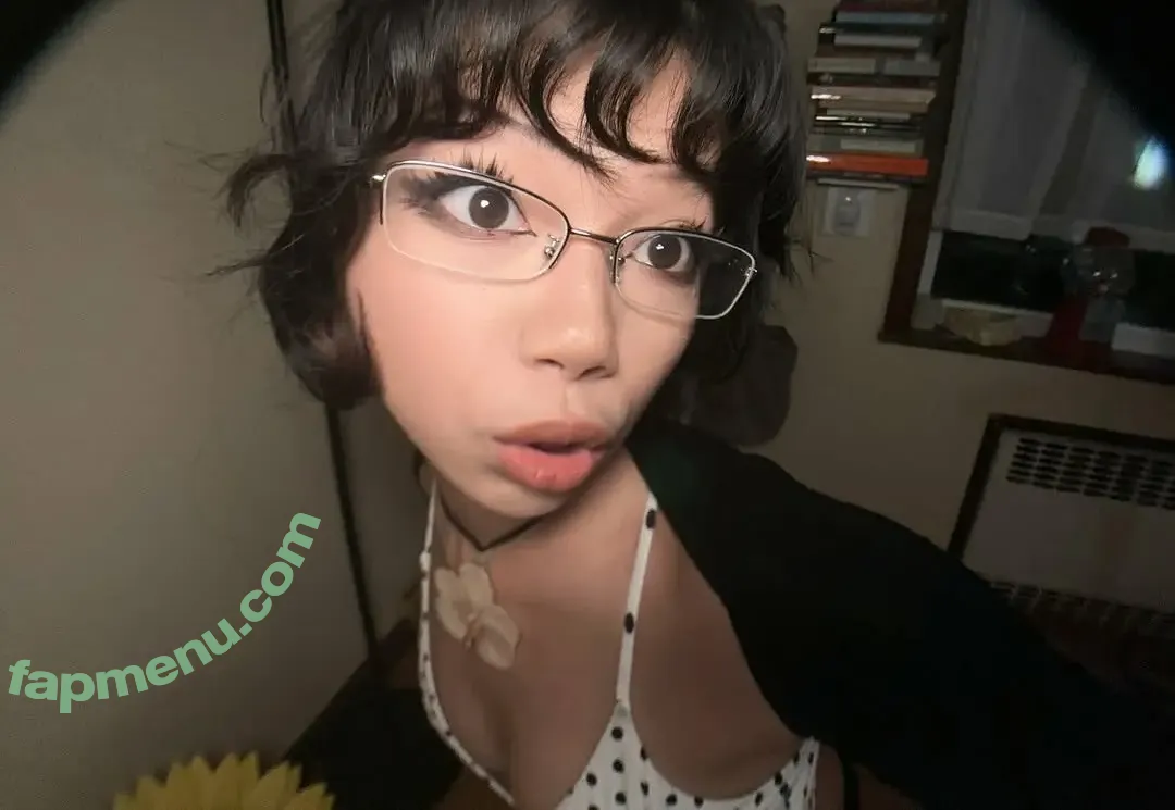 Wasabiicat nude photo #0692 (Wasabiicat)