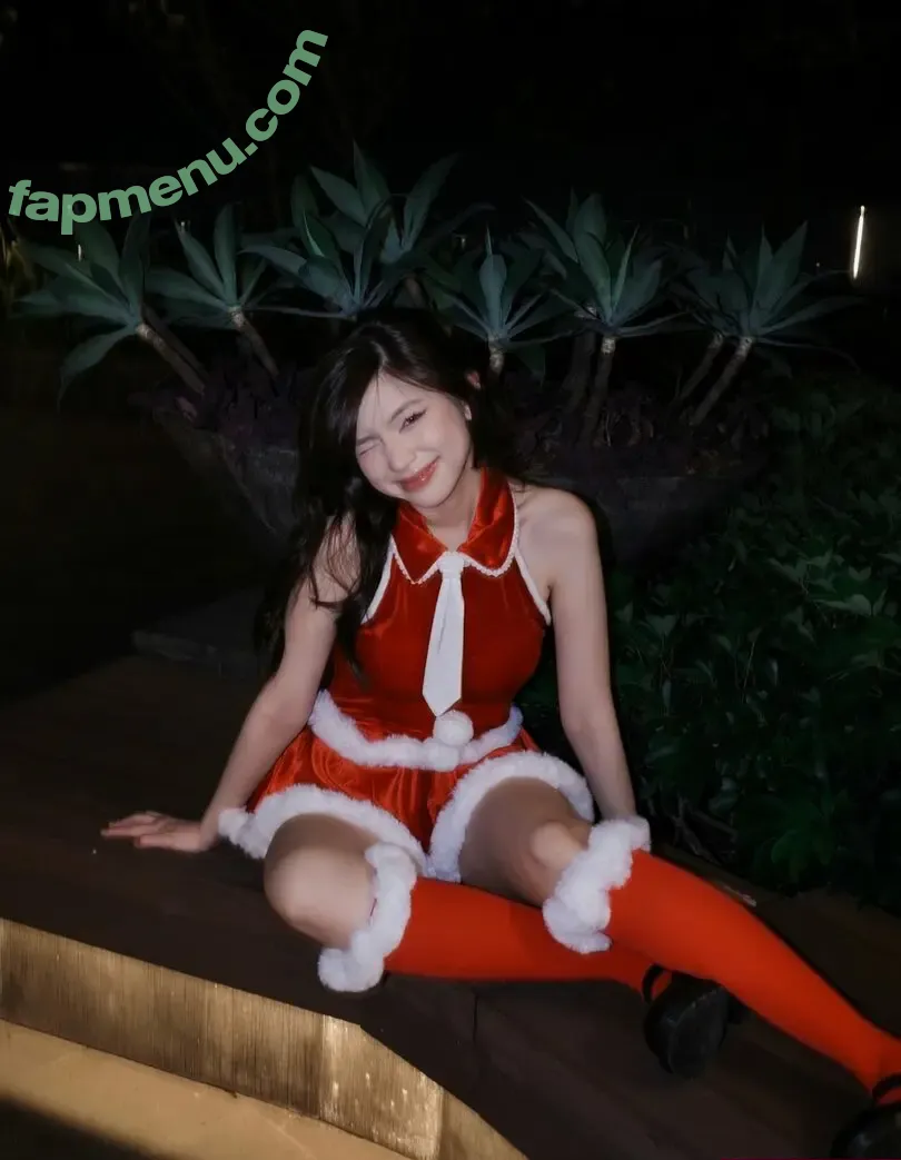 wasawho nude photo #0045 (wasawho)