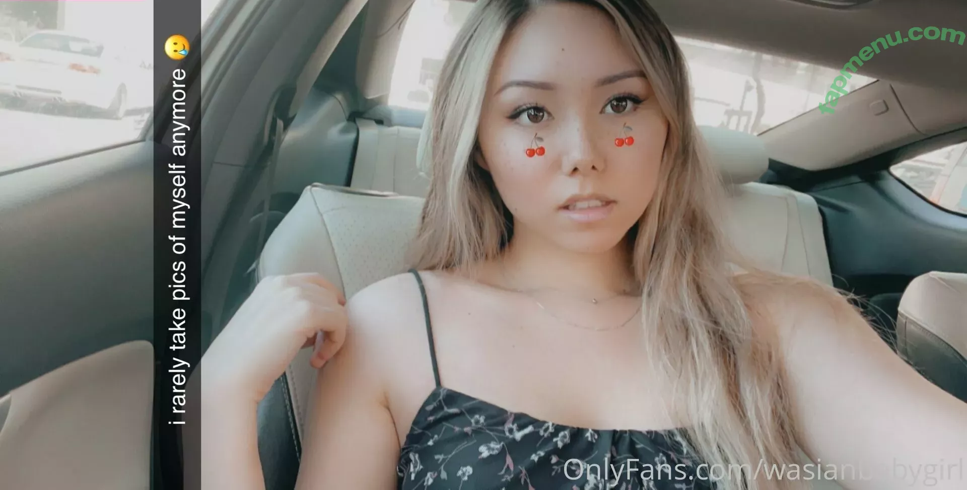 Wasianbabygirl nude photo #0030 (ethotiana)