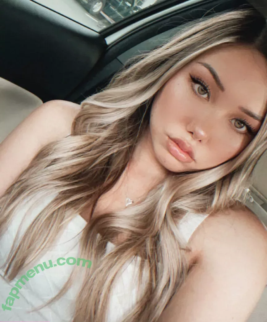 Wasianbabygirl nude photo #0115 (ethotiana)