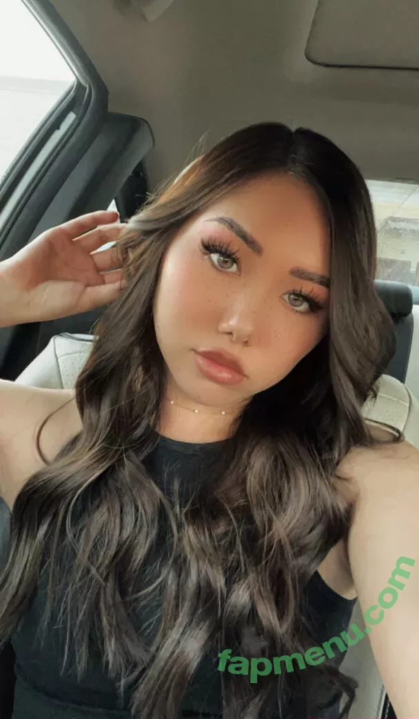 Wasianbabygirl nude photo #0129 (ethotiana)