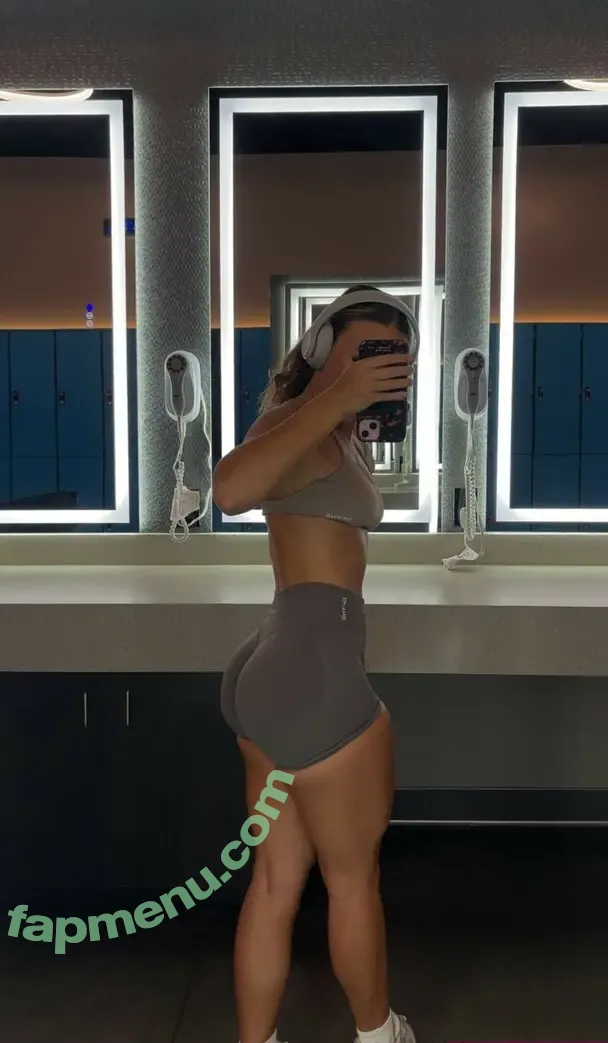 wasianfleshlight nude photo #0001 (lilwasianlifts / sophidies)