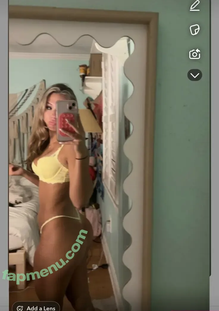 wasianfleshlight nude photo #0019 (lilwasianlifts / sophidies)