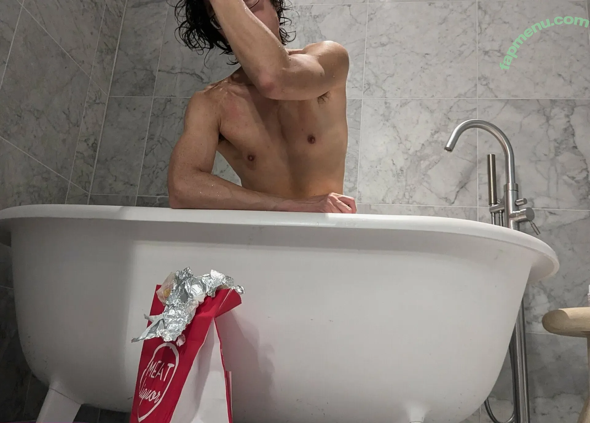 wastrelspace nude photo #0004 (blackjesus_33)
