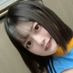 wataame_IDOL / idol.watame / watasi_cha nude photo #0009