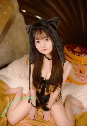 wataame_IDOL / idol.watame / watasi_cha nude photo #0023