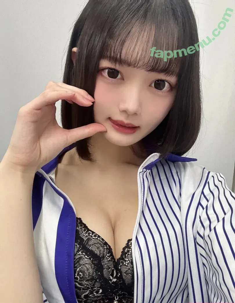 wataame_IDOL nude photo #0003 (idol.watame / watasi_cha)