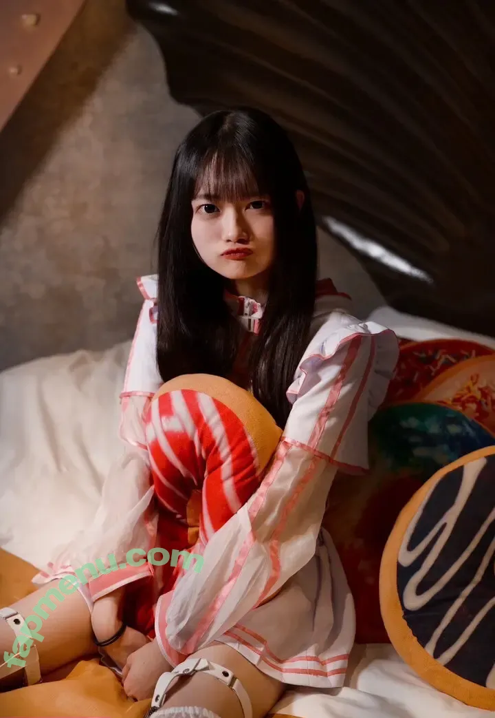 wataame_IDOL nude photo #0010 (idol.watame / watasi_cha)