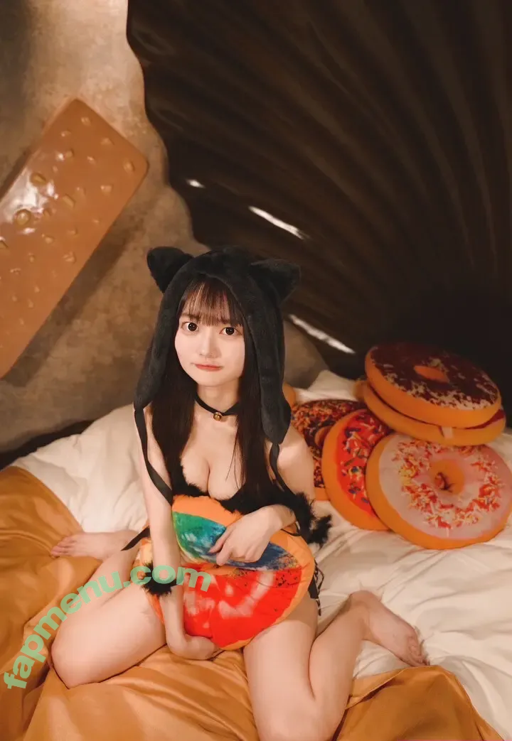 wataame_IDOL nude photo #0020 (idol.watame / watasi_cha)