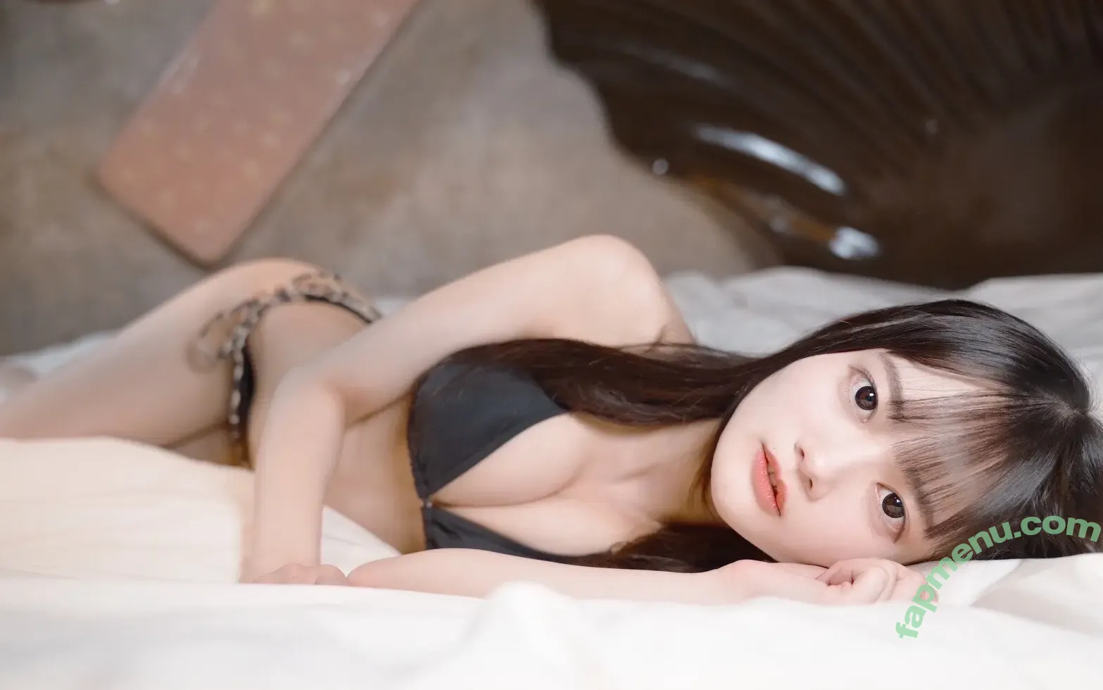 wataame_IDOL nude photo #0029 (idol.watame / watasi_cha)