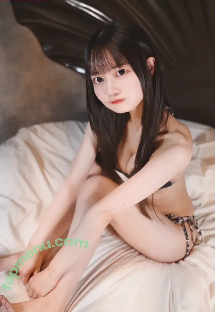 wataame_IDOL nude photo #0035 (idol.watame / watasi_cha)