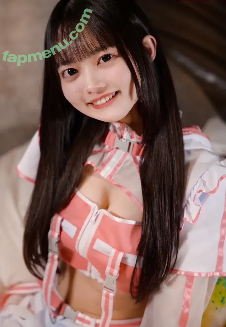 wataame_IDOL nude photo #0045 (idol.watame / watasi_cha)