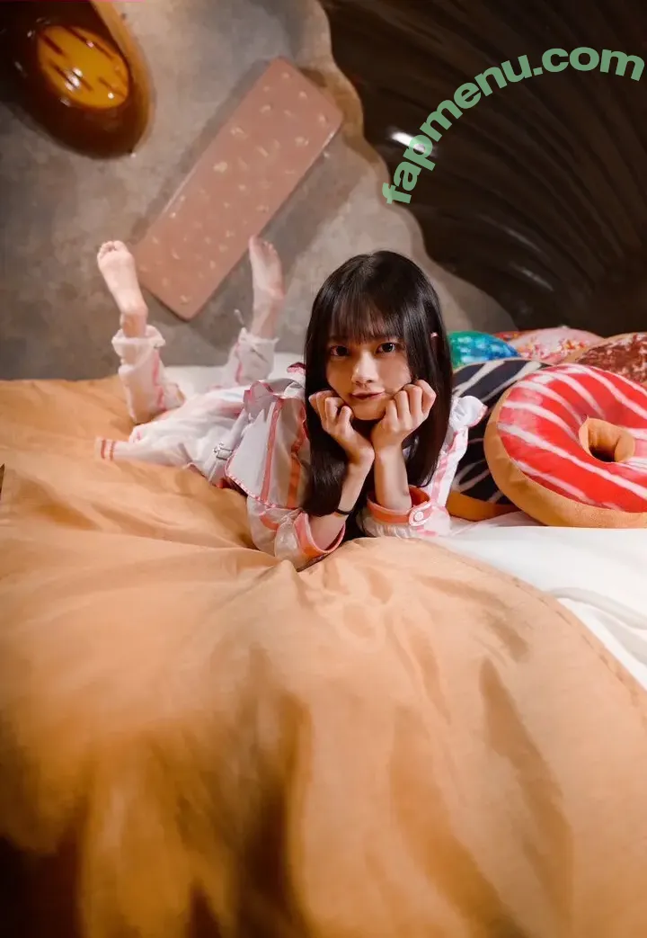 wataame_IDOL nude photo #0048 (idol.watame / watasi_cha)