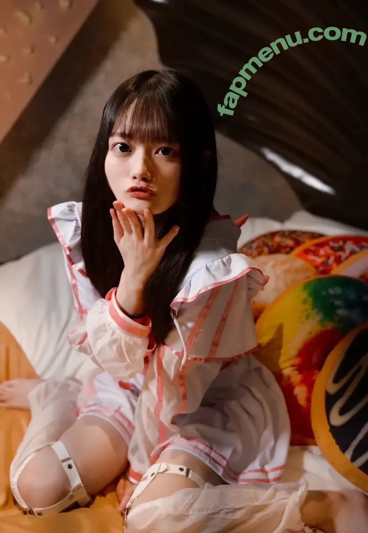 wataame_IDOL nude photo #0050 (idol.watame / watasi_cha)