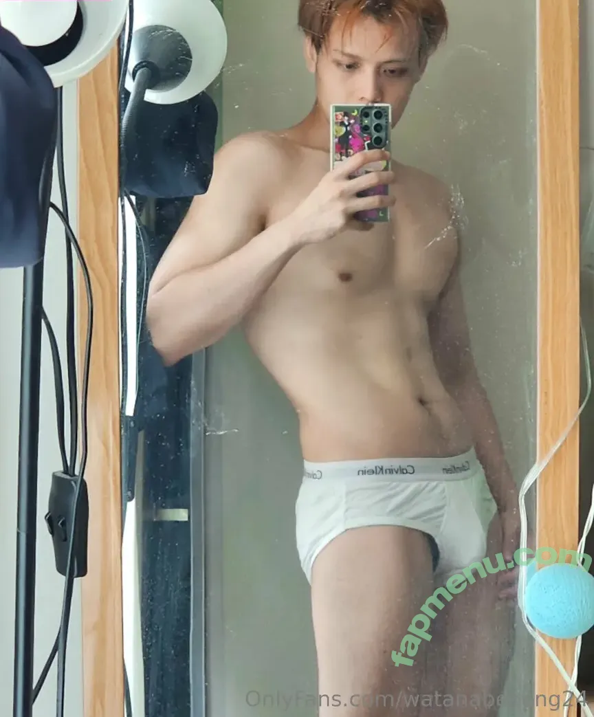 watanabekung24 nude photo #0001 (wanangu__24)